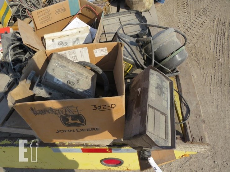 john-deere-7200-image-1