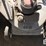 push-mowers-&-garden-tiller-image-10