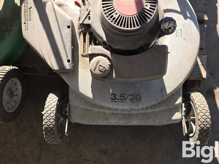 push-mowers-&-garden-tiller-image-10