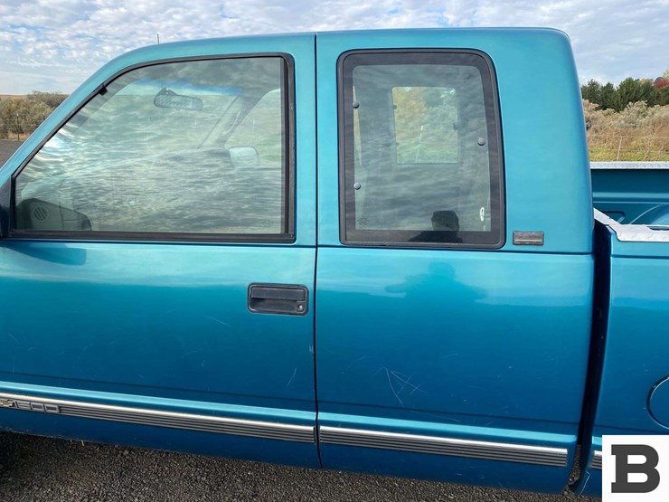 1997-chevrolet-gmt400-image-12