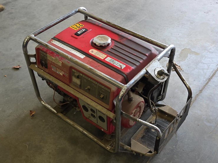 honda-em5000sx-image-1