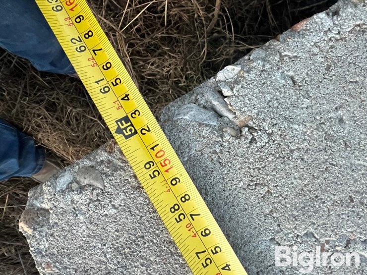 precast-retaining-wall-blocks-image-13