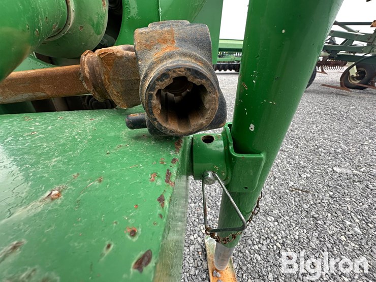 united-farm-tools-400-image-19