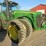 2006-john-deere-8330-image-1
