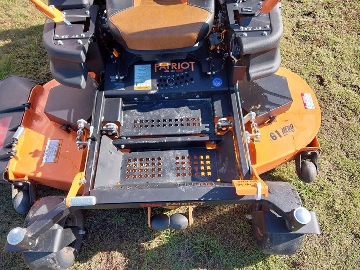 scag-patriot-61"-5-hrs-image-7