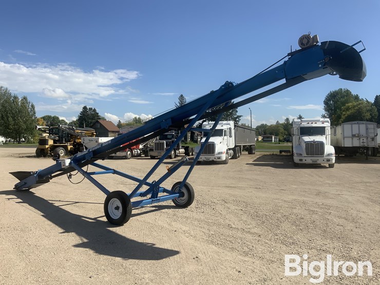 2003-brandt-1535td-image-7