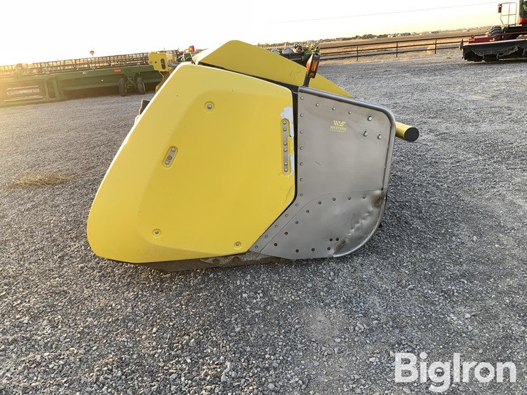 2020-zurn-profi-cut-700-image-4