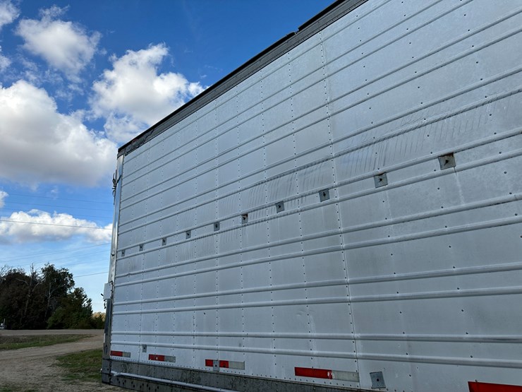 great-dane-48-image-19