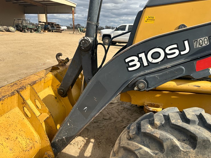 deere-310sj-image-36