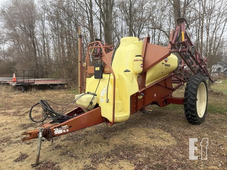 hardi-np1100-image-1