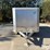 2022-neo-8.5x24-t/a-aluminum-enclosed-trailer-image-2