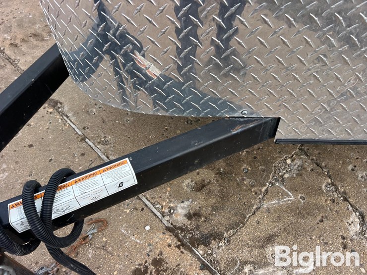 2019-sharp-manufacturing-6x12'-sa-sel-enclosed-trailer-image-11