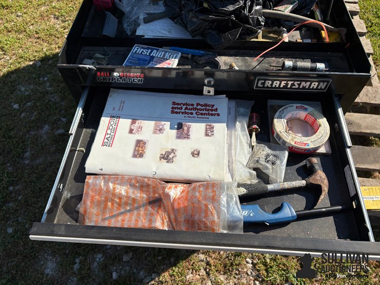 craftsman-tool-chest-box-image-17