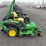 2013-john-deere-z930m-image-7