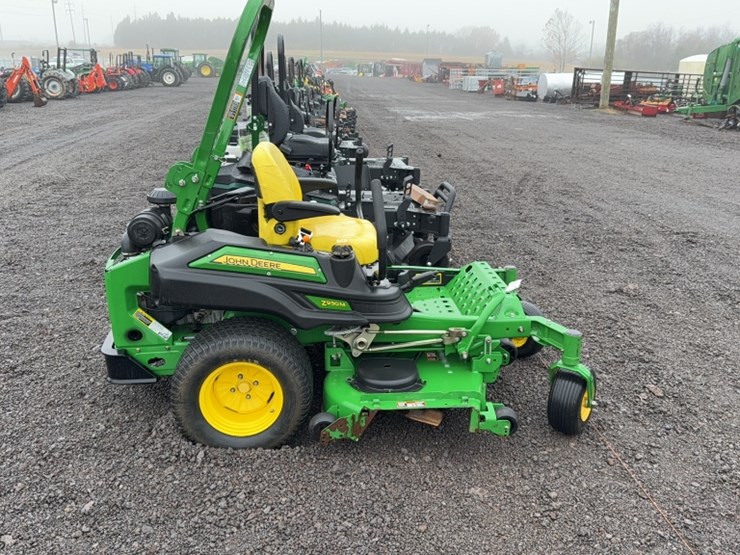 2013-john-deere-z930m-image-7