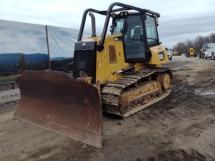 caterpillar-14-image-50