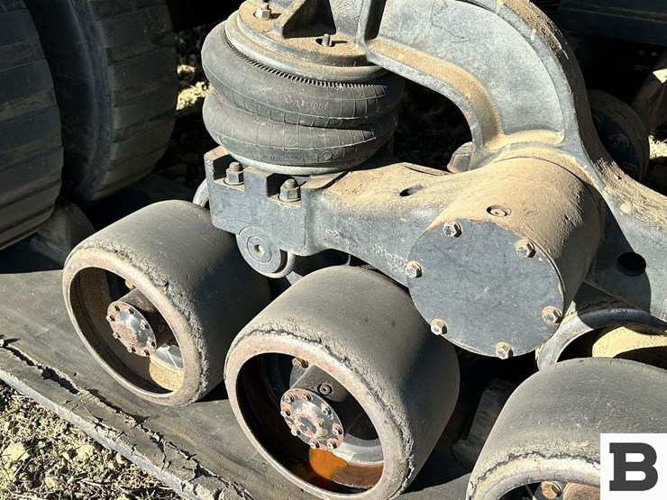 challenger-85c-image-29