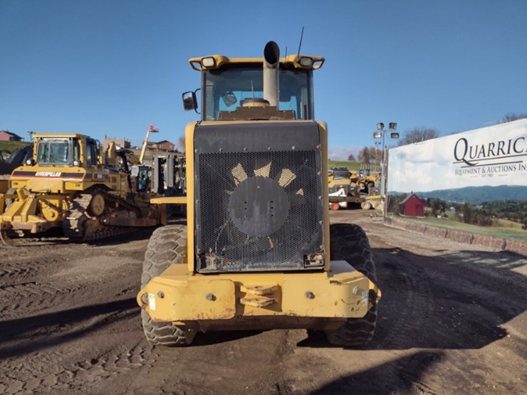 2003-caterpillar-924g-image-4