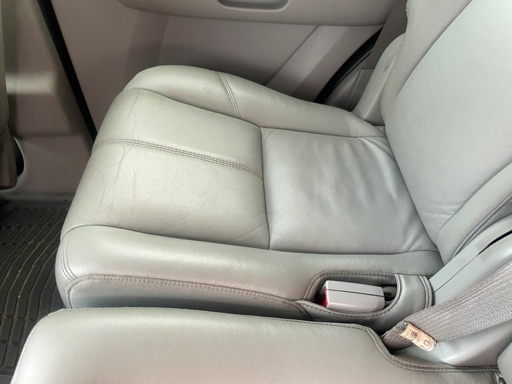 2010-gmc-yukon-image-63