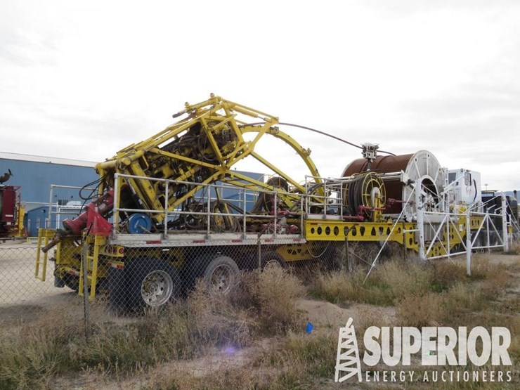 (x)-(5-48)-2018-premier-coil-solutions-ctw-11-10-...-image-4