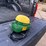 john-deere-3000-image-1