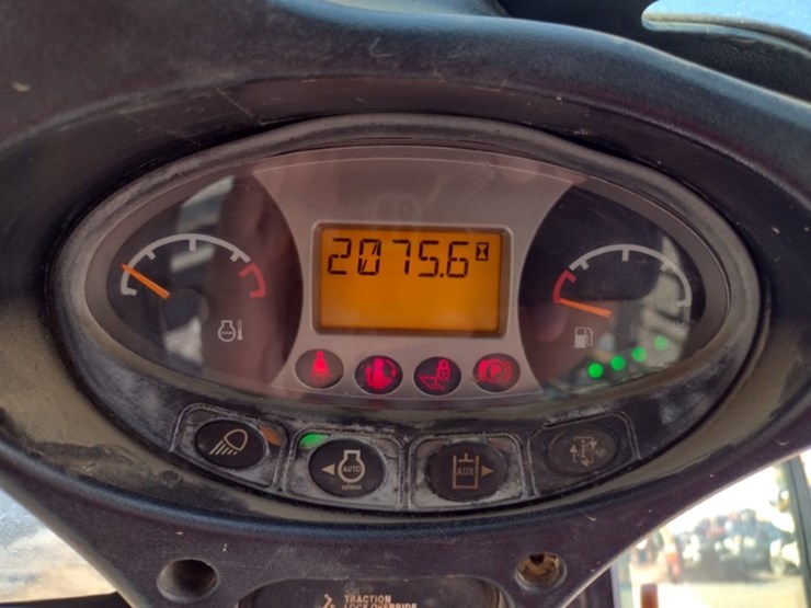 19-bobcat-t870-image-6