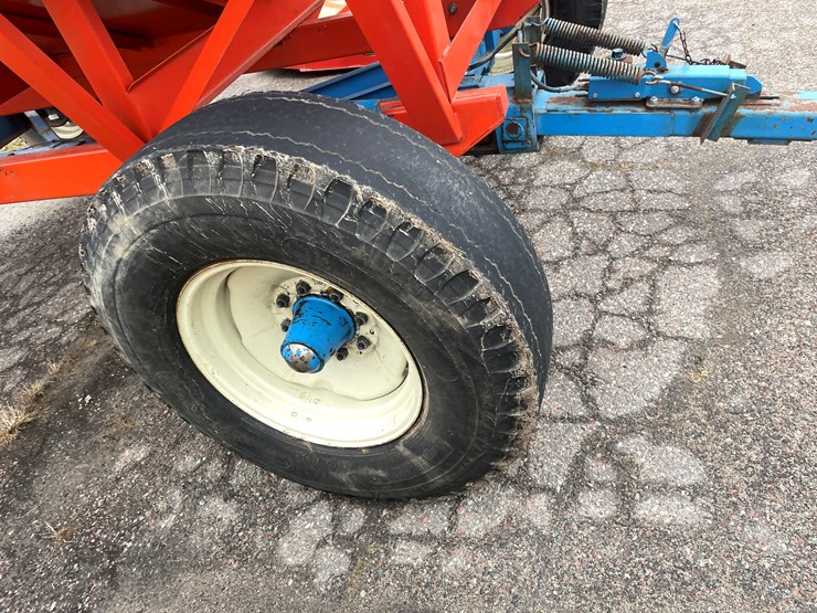 killbros-1386-image-14