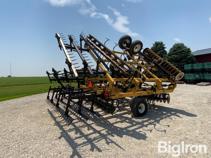 2010-landoll-876-35-image-5