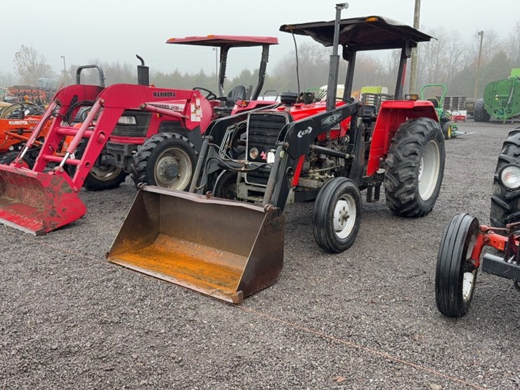 massey-ferguson-231-image-1