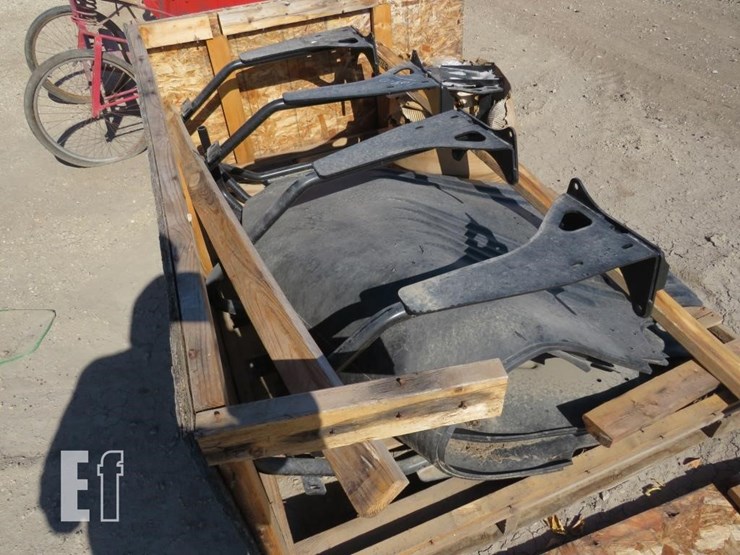 john-deere-r-image-2