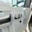 2016-ford-f450-image-42