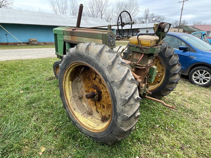 john-deere-620-image-7