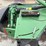 2018-john-deere-r990r-image-12
