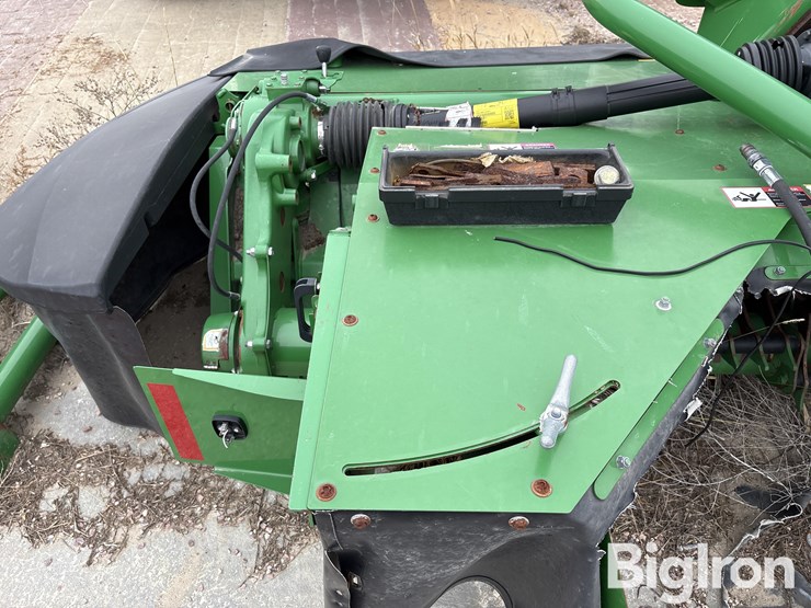 2018-john-deere-r990r-image-12
