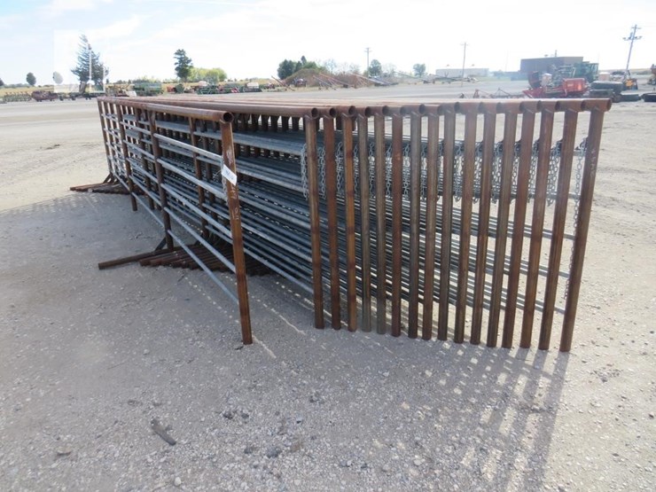 20'-free-standeing-gates-66-image-1