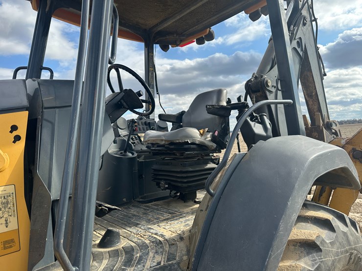 deere-310sj-image-61