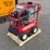 #2021-•-easy-kleen-4000-series-heated-pressure-washer-image-1