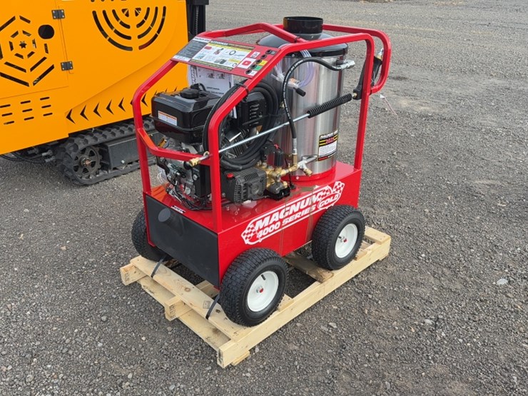 #2021-•-easy-kleen-4000-series-heated-pressure-washer-image-1