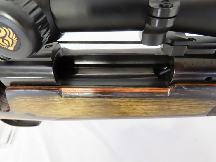 winchester-model-70-30-06-featherweight-bolt-action-rifle-image-11