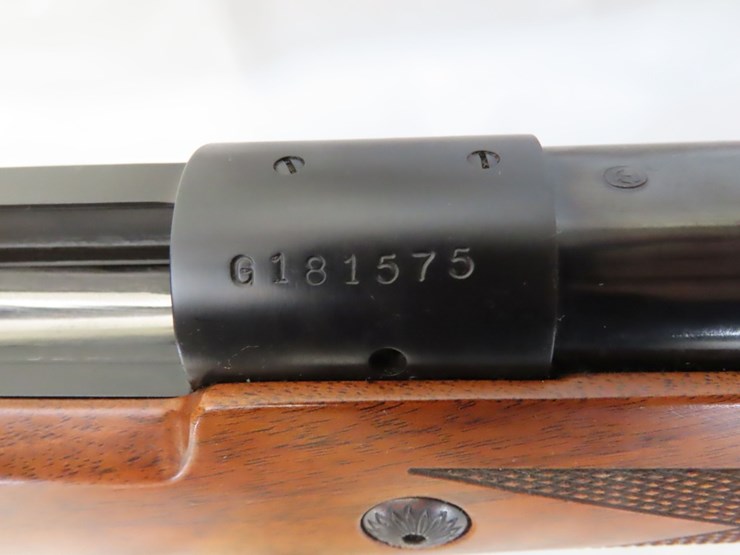 winchester-model-70-classic-super-.458-win-mag-express-bolt-action-rifle-image-6