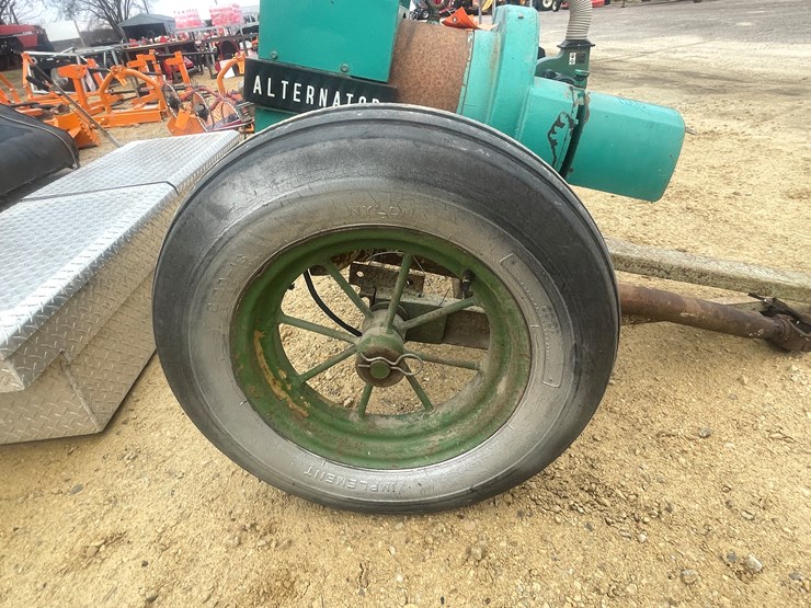 #1469-•-onan-pto-generator-image-18