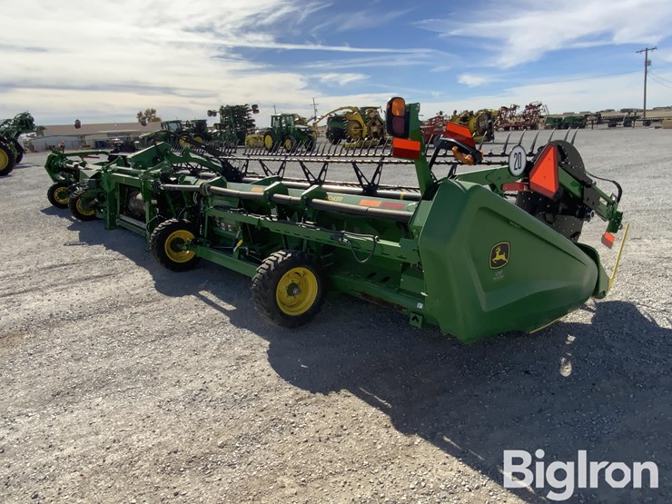 2022-john-deere-hd45r-image-5
