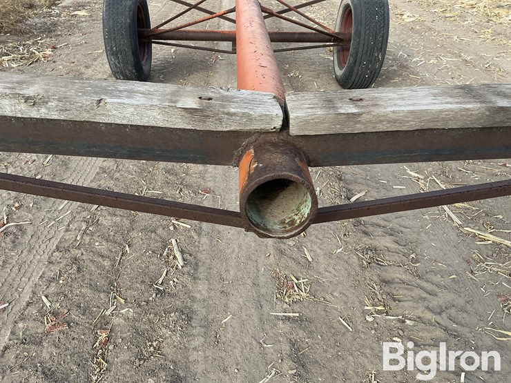 custom-trailer-image-15