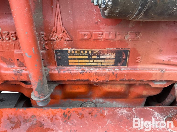 ditch-witch-4010-image-9