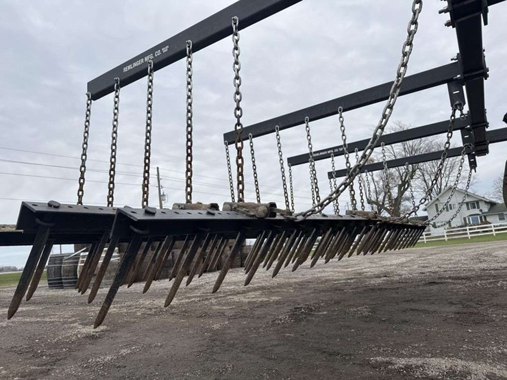 earthmaster-1475-image-20