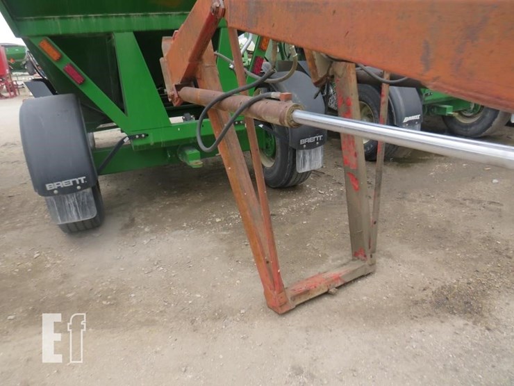 westendorf-wl-40-image-3