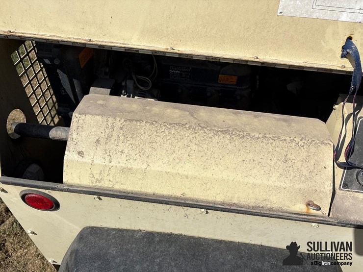 2007-ingersoll-rand-light-tower-image-18