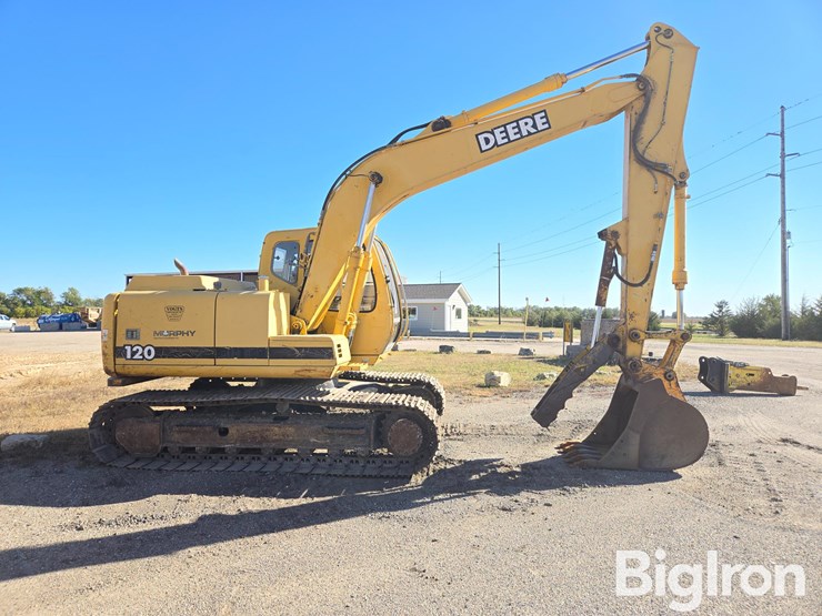 1998-john-deere-120-image-4