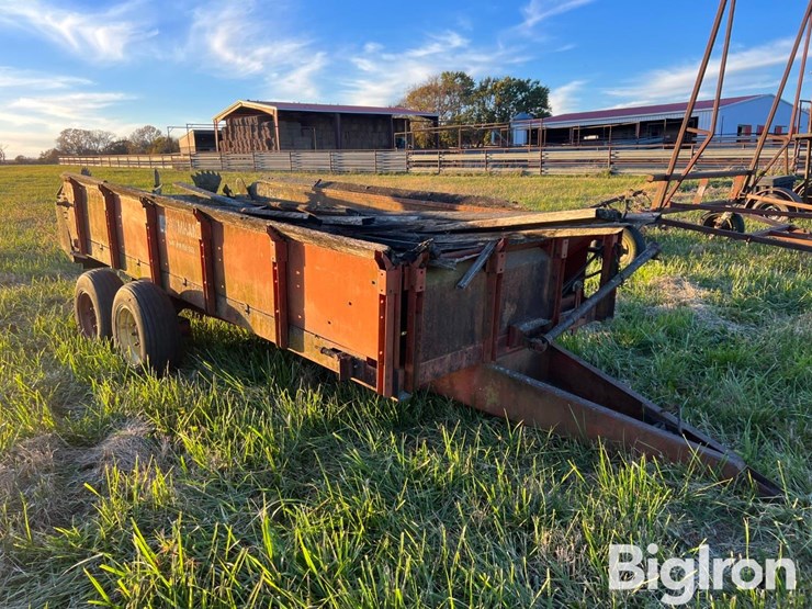 farmhand-440-image-1