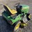 john-deere-x724-image-3